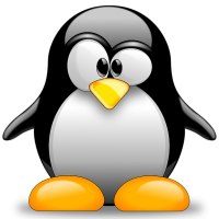 Lcklinux