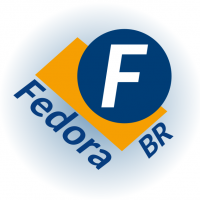 FedoraBR